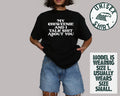 Chiweenie Dog Mom Dad Lover Owner Shirt Funny Tee Tshirt Birthday Gifts for Men and Women Graphic Tee – Everyday Comfort · Great Gift For Fans