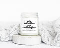 Cardiology Cardiologist Graduation Gifts Funny Candle Housewarming Soy Wax Scented Decor Graphic Tee – Soft Feel · Top Pick For Any Outfit