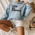Kickboxing Kickboxer 70s 1970s Retro Hoodie Funny Hooded Sweatshirt Birthday Gifts for Men and Women Hoodie – Warm & Stylish · Must-Have Style