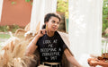 Zookeeper Gifts Zookeeper Shirt Zookeeper Tshirt Zookeeper Birthday Gifts for Men and Women Graphic Tee – Everyday Comfort · Must-Have Style