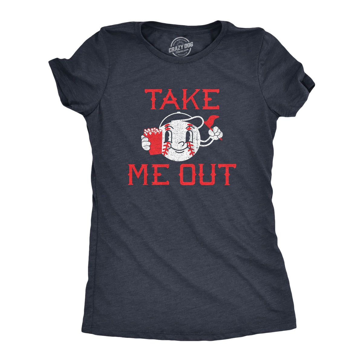 Take Me Out Baseball Mom Shirts Baseball Mama Pitching Womens Love Baseball Shirt Baseball Graphic Tee Funny Quote Baseball Tshirt Graphic Tee – Fan Favorite · Trending Graphic Apparel