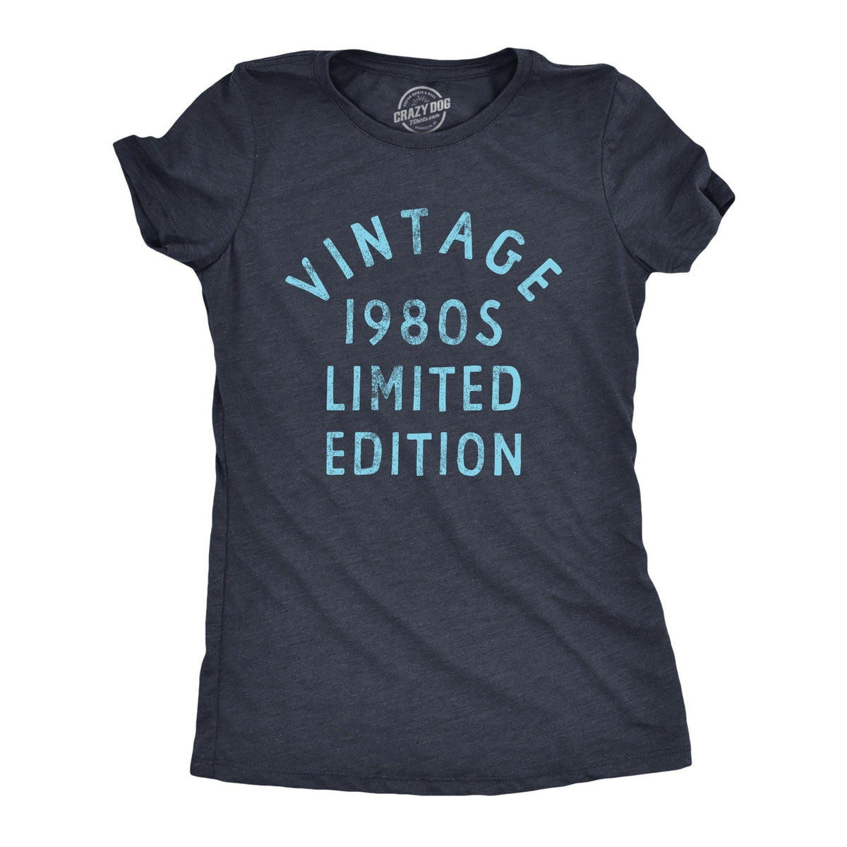 Vintage 198039s Limited Edition Millennial Shirts Gen X Shirts Vintage Shirts Funny Mom Shirt Mothers Day Gift Funny Shirt For Moms Graphic Tee – Everyday Comfort · Trending Graphic Apparel