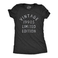Vintage 199039s Limited Edition Millennial Shirts Gen X Shirts Vintage Shirts Funny Mom Shirt Mothers Day Gift Funny Shirt For Moms Graphic Tee – Cozy Vibes · Must-Have Style