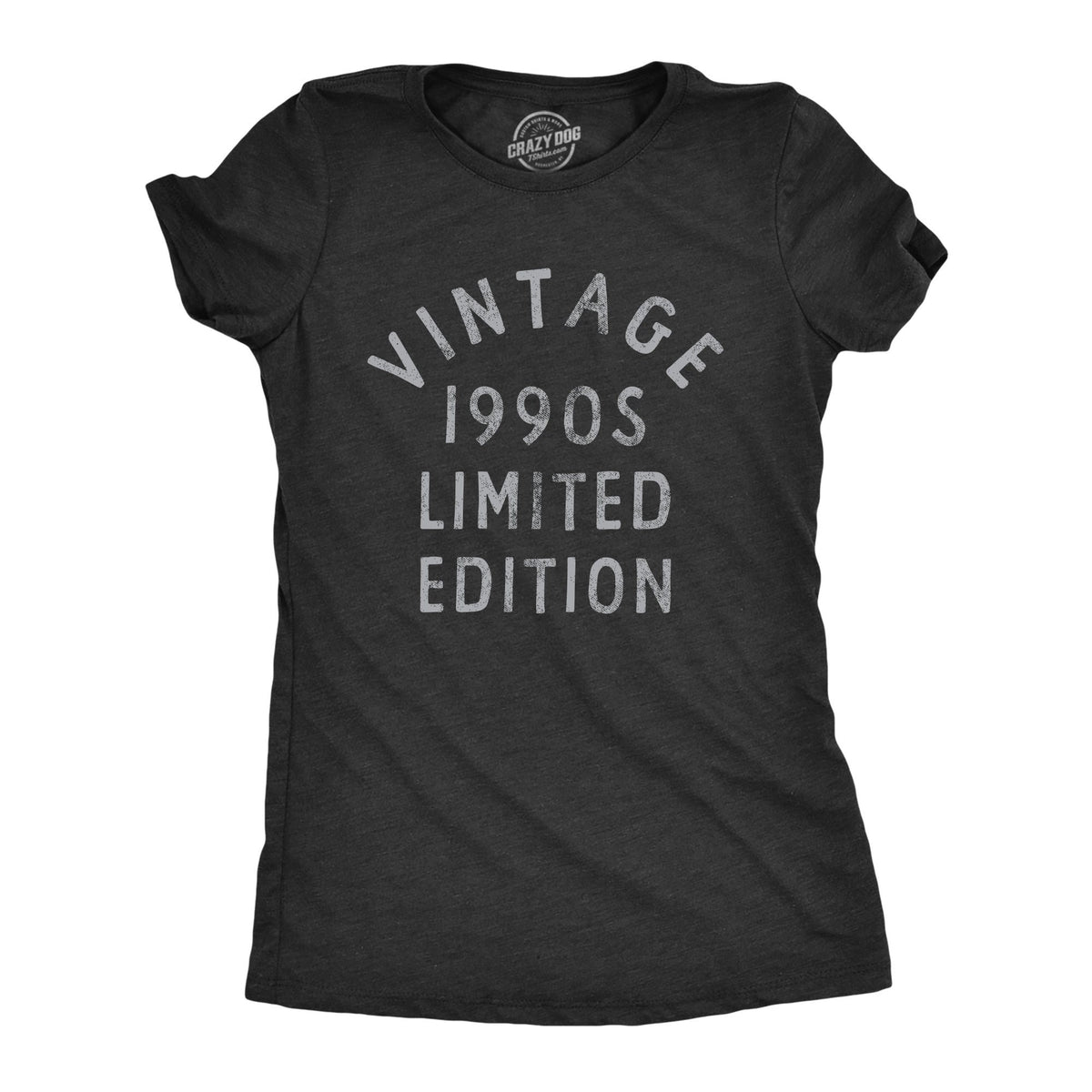Vintage 199039s Limited Edition Millennial Shirts Gen X Shirts Vintage Shirts Funny Mom Shirt Mothers Day Gift Funny Shirt For Moms Graphic Tee – Cozy Vibes · Must-Have Style