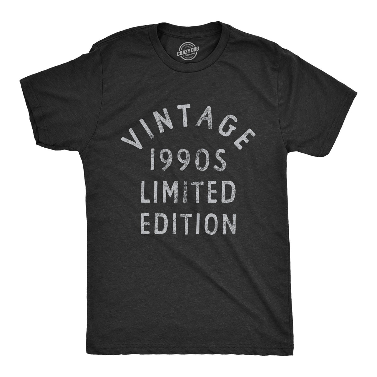 Vintage 199039s Limited Edition Retro Shirt Vintage Shirt Don39t Get Older Funny Gifts For Him Funny Shirts Millennials Gen X Graphic Tee – Warm & Stylish · Top Pick For Any Outfit