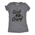 Thanksgiving Shirts Christmas Shirt Xmas Tees Xmas Shirt Family Shirt Holidays Shirts Feast Mode Good Gravy Shirts Gravy Shirts Graphic Tee – Cozy Vibes · Great Gift For Fans