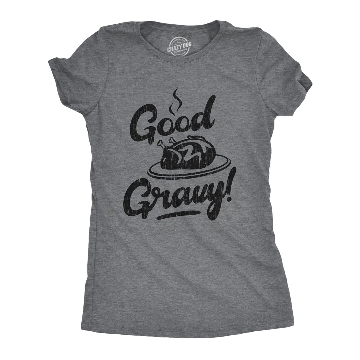 Thanksgiving Shirts Christmas Shirt Xmas Tees Xmas Shirt Family Shirt Holidays Shirts Feast Mode Good Gravy Shirts Gravy Shirts Graphic Tee – Cozy Vibes · Great Gift For Fans