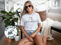 Sumo Wrestling Wrestler Wrestle Wife Girlfriend Husband Boyfriend Shirt Funny Tee Tshirt Birthday Gifts for Men and Women Graphic Tee – Feel-Good Design · High-Quality Print