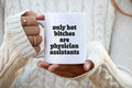 Physician assistant PA Graduation Mug Gifts Funny Coffee Cup Men Women Him Her Graphic Tee – Fan Favorite · Must-Have Style
