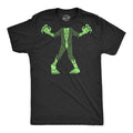Zombie TShirt Zombie Body Zombie Halloween Costume Dead Shirt Horror T Shirt Funny Shirts Funny Halloween Mens Shirt Graphic Tee – Premium Graphic · Perfect For Daily Wear