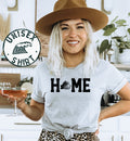 Belarus Belarussian Home Moving Away Homesick Shirt Funny Tee Tshirt Birthday Gifts for Men and Women Graphic Tee – Aesthetic Look · Trending Graphic Apparel