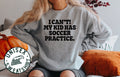 Soccer Mom Mother39s Day Sweatshirt Gifts Funny Sweater Shirt Jumper Men Women Him Her Sweatshirt – Cozy Vibes · Top Pick For Any Outfit