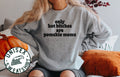 Pomskie Mom Dog Sweatshirt Gifts Funny Sweater Shirt Jumper Men Women Him Her Sweatshirt – Bold Style · Must-Have Style