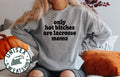 Lacrosse Mom Mother39s Day Sweatshirt Gifts Funny Sweater Shirt Jumper Men Women Him Her Sweatshirt – Bold Style · Top Pick For Any Outfit