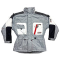 Snowgear Competition Skiing Jacket Vintage Designer Winter Snowboarding Coat Graphic Tee – Soft Feel · Great Gift For Fans