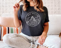 New Mexico Shirt State Design Adult Unisex New Mexico T Shirt Personalization Available Graphic Tee – Fan Favorite · Top Pick For Any Outfit