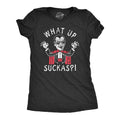 What Up Suckas Dracula Shirt Vampire T shirt Halloween Shirt Women Funny Halloween T Shirt Halloween Vampire Shirt I Do What I Want Graphic Tee – Easygoing Wear · Perfect For Daily Wear