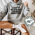 Teeball Tee Ball Mom Mother39s Day Gifts Hoodie Funny Jumper Hooded Sweatshirt Him Her Unisex Sweater Shirt Hoodie – Fan Favorite · Perfect For Daily Wear