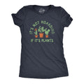 It39s Not Hoarding If It39s Plants Sarcastic Gardeners Gifts I Love Gardening Shirt Funny Mom Botany Shirt Garden Plant TShirts Outdoors Graphic Tee – Warm & Stylish · Trending Graphic Apparel