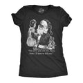 Funny Rude Christmas Shirts Sorry Suzy Saw Me Now Kill You Shirt For Women Offensive Rude Festive Top Innuendo Xmas Santa Face Shirts Graphic Tee – Easygoing Wear · Great Gift For Fans
