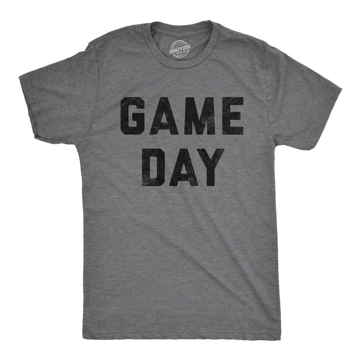 Game Day Football Sunday Baseball Player Shirt Sports Shirt Dad Baseball TeeMens Sports Shirt Super Bowl Shirts Football Shirts Graphic Tee – Premium Graphic · Top Pick For Any Outfit