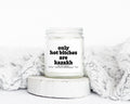 Kazakh Kazakhstan Pride Mom Dad Sister Best Friend Gifts Funny Candle Housewarming Soy Wax Scented Decor Graphic Tee – Fan Favorite · Trending Graphic Apparel