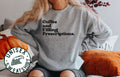 Pharmacy Technician School Graduation Sweatshirt Funny Sweater Shirt Birthday Gifts for Men and Women Sweatshirt – Warm & Stylish · Great Gift For Fans