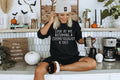 Cosmetologist Graduation Gifts Cosmetology Shirt Cosmetologist Birthday Gifts for Men and Women Cosmetologist Sweatshirt Sweatshirt – Easygoing Wear · High-Quality Print
