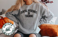 Dental Hygienist Teeth Cleaner Future School Student Sweatshirt Gifts Funny Sweater Shirt Jumper Men Women Him Her Sweatshirt – Bold Style · Trending Graphic Apparel