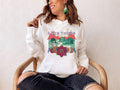 Lake Tahoe California Hoodie Boho Mountain Unisex Lake Tahoe Hoodie Sweatshirt Personalization Available Hoodie – Feel-Good Design · Trending Graphic Apparel