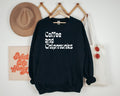 Chipmunk Lover Owner 70s Mom 1970s Dad Sweatshirt Funny Sweater Shirt Birthday Gifts for Men and Women Sweatshirt – Cozy Vibes · Perfect For Daily Wear