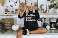Loan Officer Sweatshirt Funny Sweater Shirt Birthday Gifts for Men and Women Sweatshirt – Bold Style · Must-Have Style