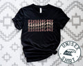 Kinesiology Kinesiologist Graduation Shirt Funny Tee Tshirt Birthday Gifts for Men and Women Graphic Tee – Fan Favorite · Perfect For Daily Wear