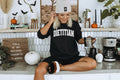 Dietitian Graduation Sweatshirt Gifts Funny Sweater Shirt Jumper Men Women Him Her Sweatshirt – Aesthetic Look · Top Pick For Any Outfit