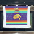 Can39t Adult Today Tea Towels Funny Hand Towels Housewarming Gift Christmas Gift Hostess Gift Cat Mom Gifts Cat Towels Graphic Tee – Bold Style · Great Gift For Fans