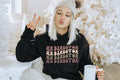 HR Director Gifts Hoodie Funny Jumper Hooded Sweatshirt Him Her Unisex Sweater Shirt Hoodie – Aesthetic Look · Perfect For Daily Wear