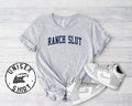 Ranch Slut Addict Lover Shirt Gifts Funny Tee Tshirt Men Women Him Her Graphic Tee – Everyday Comfort · Top Pick For Any Outfit