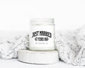 67th Anniversary 67 Years Wedding Married Gifts Funny Candle Housewarming Soy Wax Scented Decor Graphic Tee – Everyday Comfort · Great Gift For Fans
