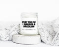 Brazilian Brazil Wedding Anniversary Wife Husband Gifts Funny Candle Housewarming Soy Wax Scented Decor Graphic Tee – Soft Feel · Trending Graphic Apparel