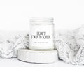 PA School Physician Assistant Student Gifts Funny Candle Housewarming Soy Wax Scented Decor Graphic Tee – Aesthetic Look · Top Pick For Any Outfit