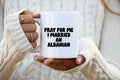 Albanian Albania Wedding Anniversary Wife Husband Mug Gifts Funny Coffee Cup Men Women Him Her Graphic Tee – Easygoing Wear · Top Pick For Any Outfit