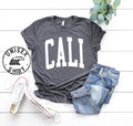 Cali Colombia Pride Colombian Mom Day Shirt Gifts Funny Tee Tshirt Men Women Him Her Graphic Tee – Premium Graphic · Perfect For Daily Wear