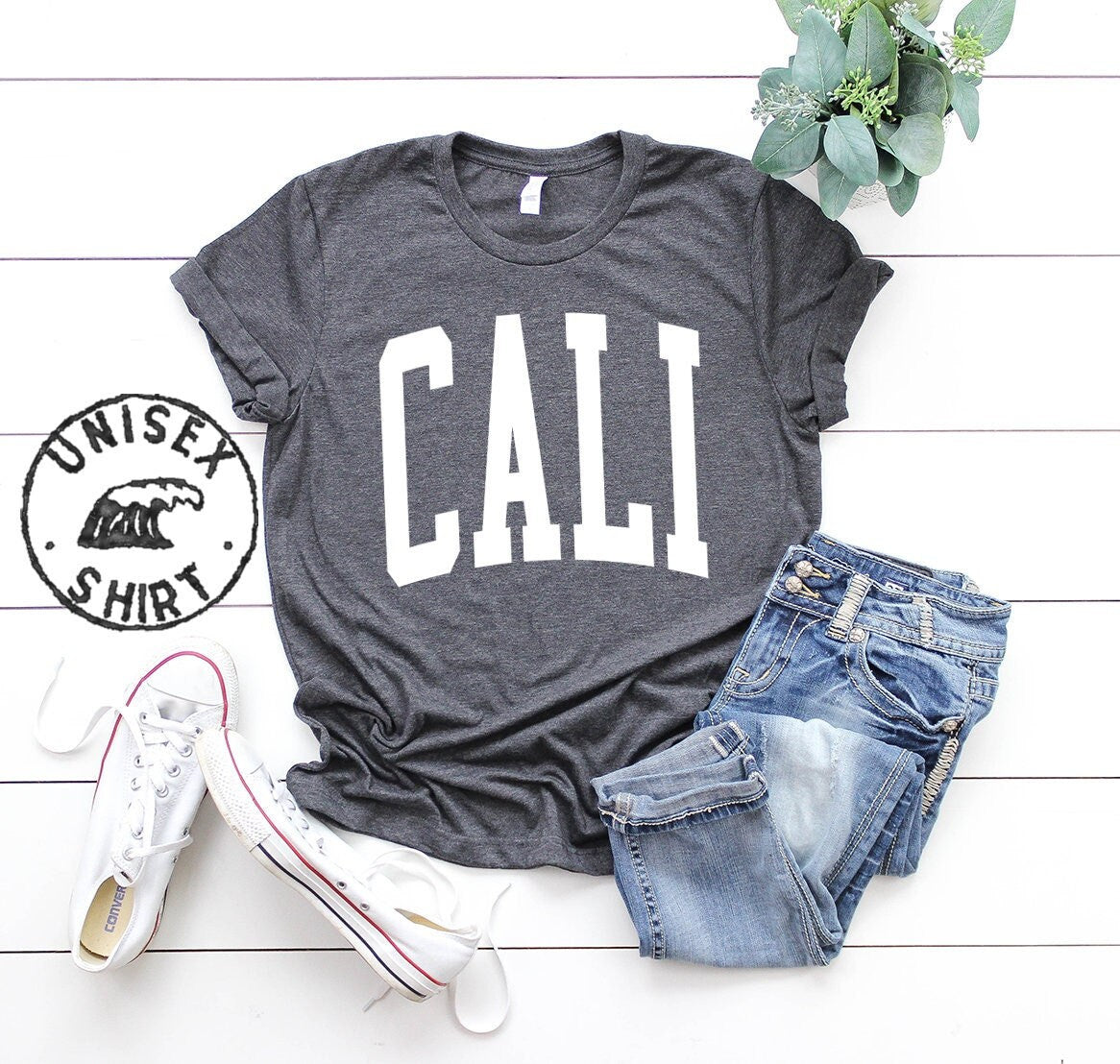 Cali Colombia Pride Colombian Mom Day Shirt Gifts Funny Tee Tshirt Men Women Him Her Graphic Tee – Premium Graphic · Perfect For Daily Wear