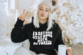 Yorkie Yorkshire Terrier Dog Mom Dad Gifts Hoodie Funny Jumper Hooded Sweatshirt Him Her Unisex Sweater Shirt Hoodie – Feel-Good Design · Top Pick For Any Outfit