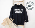 Dominican Republic Wedding Anniversary Wife Husband Gifts Hoodie Funny Jumper Hooded Sweatshirt Him Her Unisex Sweater Shirt Hoodie – Bold Style · Trending Graphic Apparel