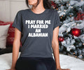 Albanian Albania Wedding Anniversary Wife Husband Shirt Gifts Funny Tee Tshirt Men Women Him Her Graphic Tee – Aesthetic Look · High-Quality Print
