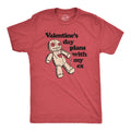 Plans With My Ex Voodoo Dolls Ex Shirts Funny Shirts Valentine39s Day Shirts Voodoo Shirt Funny Voodoo Shirts Funny Valentine39s Day Graphic Tee – Fan Favorite · Top Pick For Any Outfit