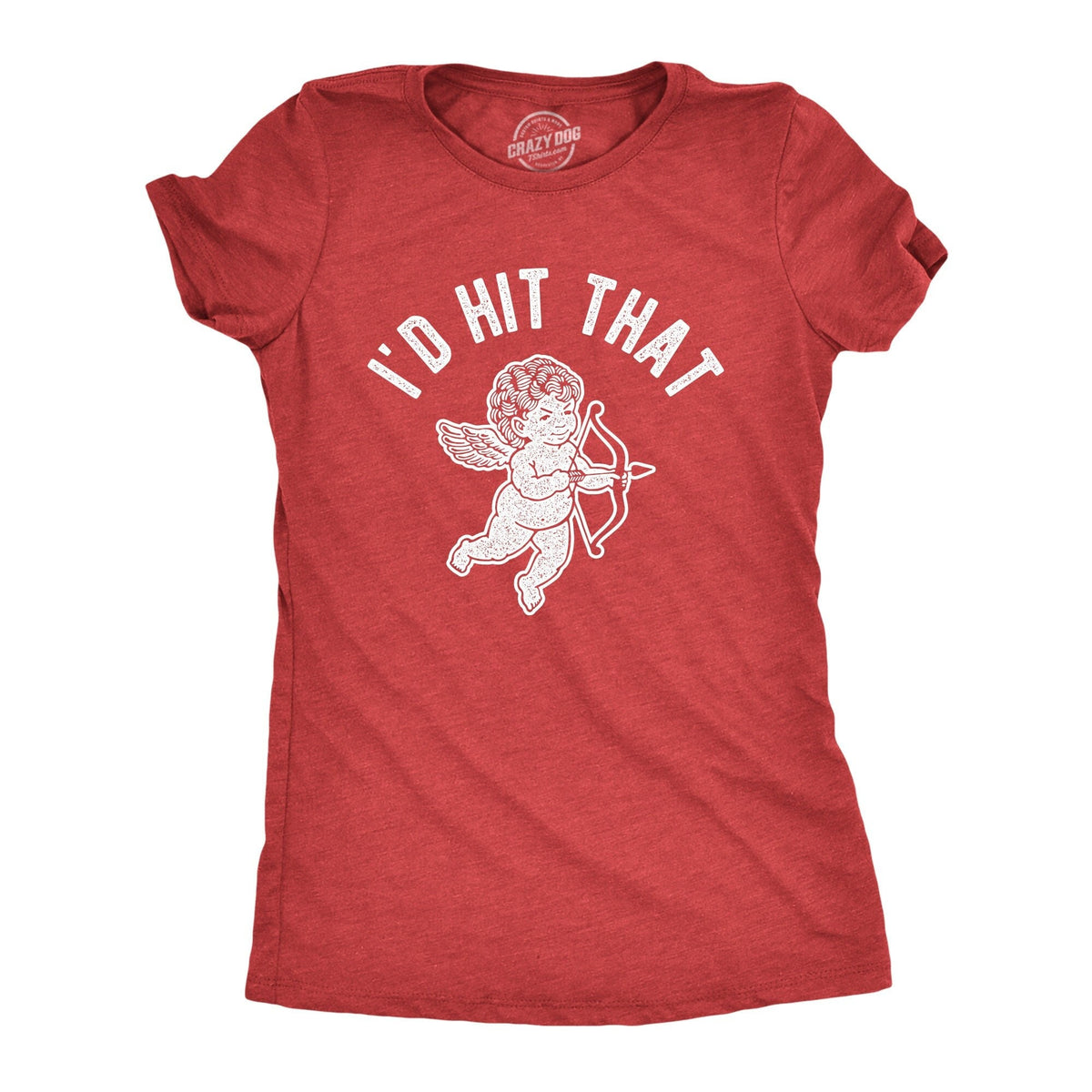 I39d Hit That Cupid Arrow Shirt Funny Womens Valentines Day TshirtsFunny Shirts VDay Shirts Dating Myself Galentines Day Graphic Tee – Cozy Vibes · Trending Graphic Apparel