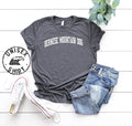 Bernese Mountain Dog Mom Dad Shirt Gifts Funny Tee Tshirt Men Women Him Her Graphic Tee – Feel-Good Design · Perfect For Daily Wear