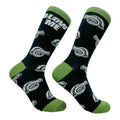 Blow Me Turbo Socks Car Guy Socks Mechanic Funny Dad Socks Tools Socks Mechanic Socks Dad Gifts Under 20 Funny Father Socks Graphic Tee – Premium Graphic · Top Pick For Any Outfit